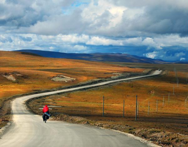 2025年6月6日 第3页
