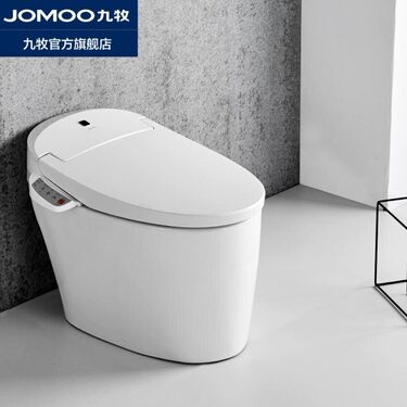 独家揭秘，国产传统马桶品牌TOP10榜单，排名大解析！