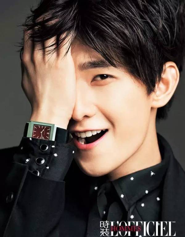 2025年6月6日 第2页