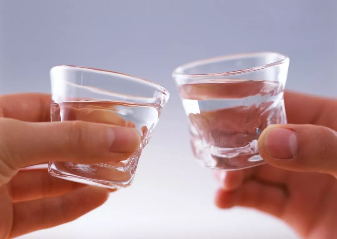 最新高清白酒刻度杯图片大全，一次看尽！