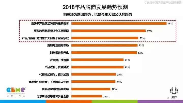 中软国际分公司排名大揭秘，权威解析，洞悉行业地位！