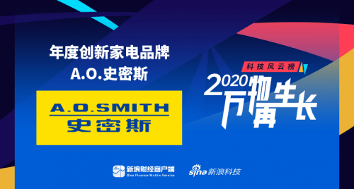 阳江网络推广宣传，地方品牌塑造与新时代营销潮流引领