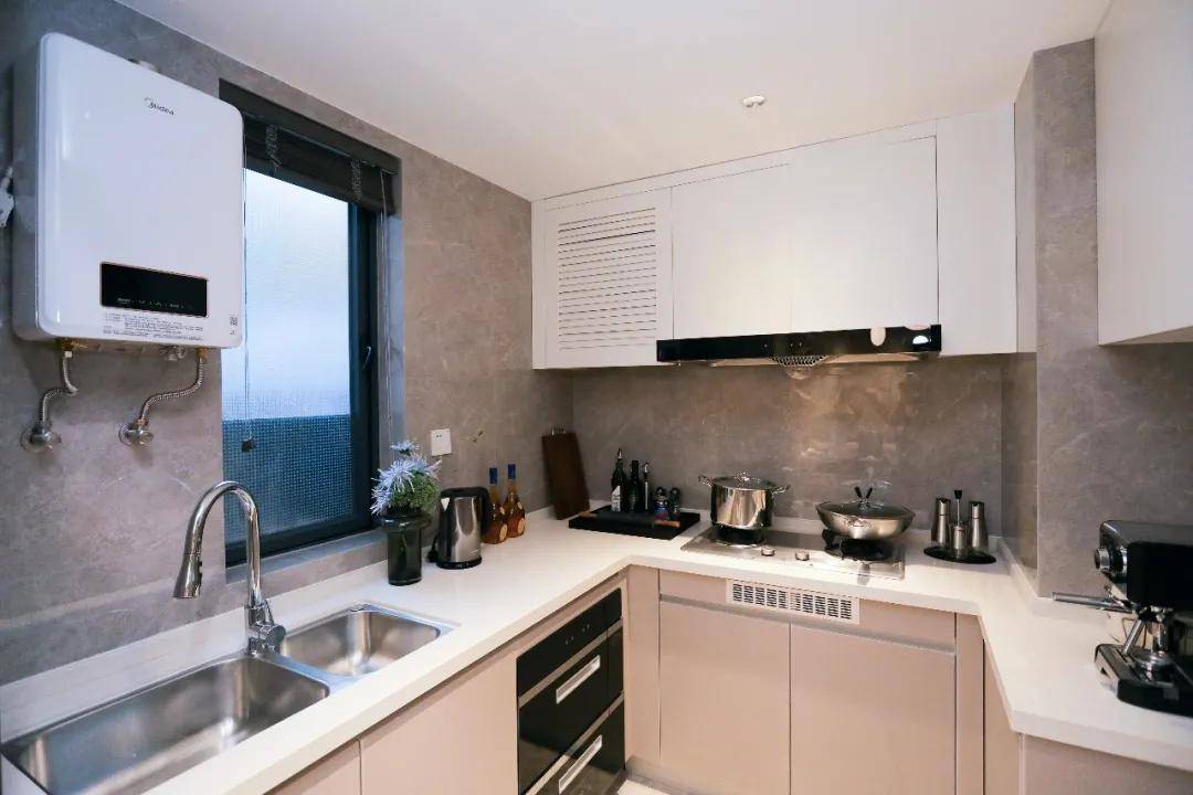 2025年6月7日 第5页