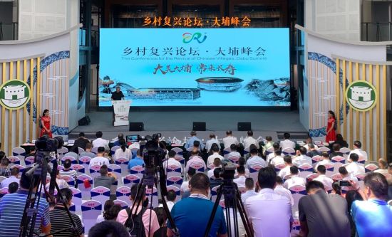 大埔最新新闻报道速递