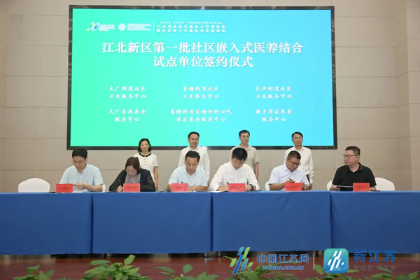 垦区水产养殖，探索繁荣之源，引领未来产业新篇章