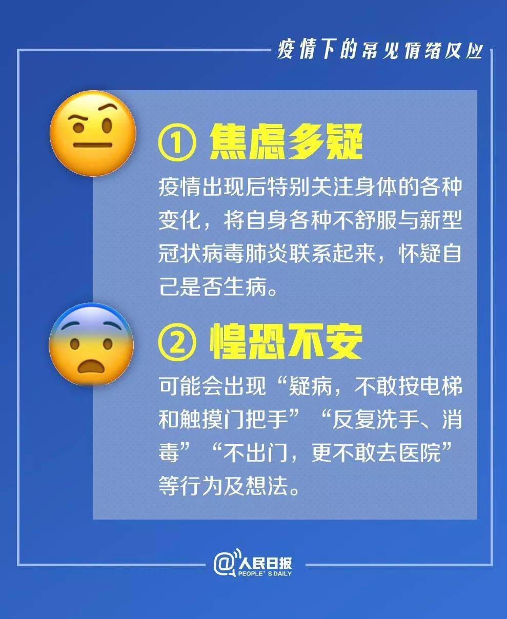 计价规范探寻指南，权威来源与实用指南一网打尽！