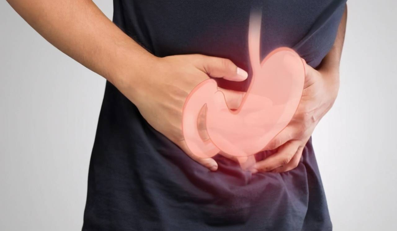 宜昌最新新闻头条速递，一览无余的近期要闻概览