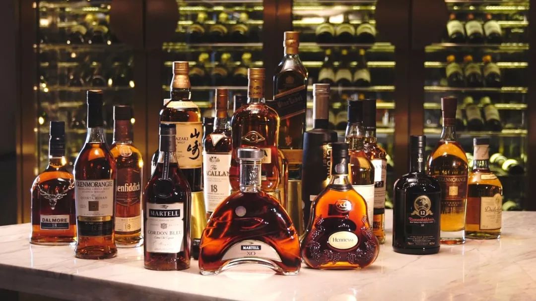 莺啼鸟啭 第2页