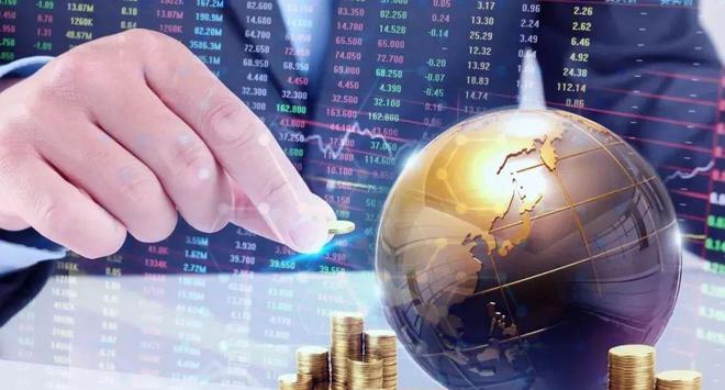 速干技术不断突破，探索新时代的科技奇迹