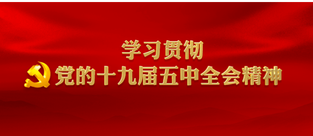 政府报告深度落实，执行力提升推动发展新征程