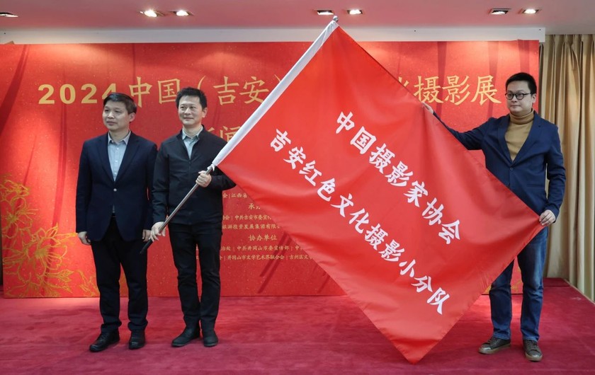 苏州市宣传部部长，推动文化繁荣的引领力量