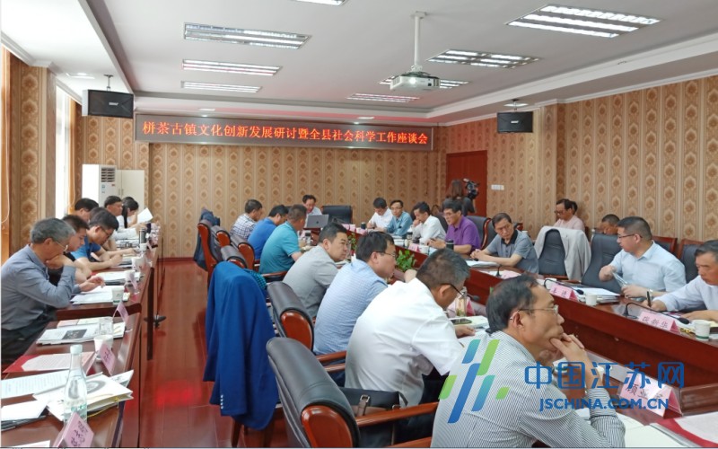 吃粽子频频放屁的背后,独特体验与科学解析