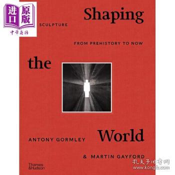 规矩之卡，塑造有序世界的基石