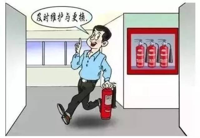 警惕身边突发强奸事件，保护个人安全！