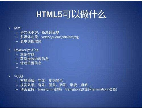 前端开发代码规范的吸引力标题，，提升前端开发效率，遵循代码规范，打造优质用户体验