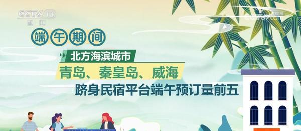 农乐园游玩全攻略，最新消费指南