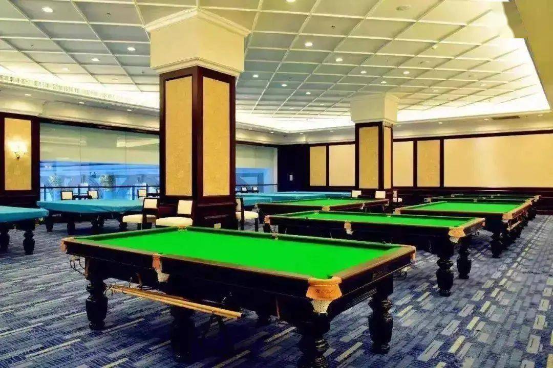 全球温泉会所排名榜单揭晓！