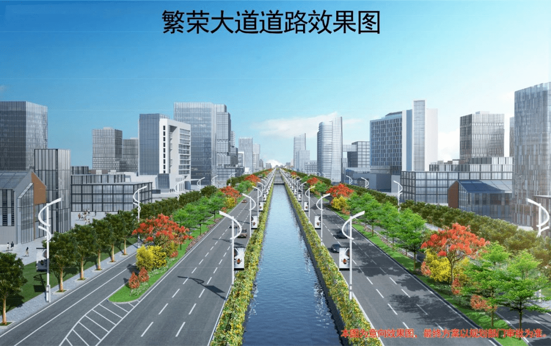 遵义舟山路最新资讯聚焦