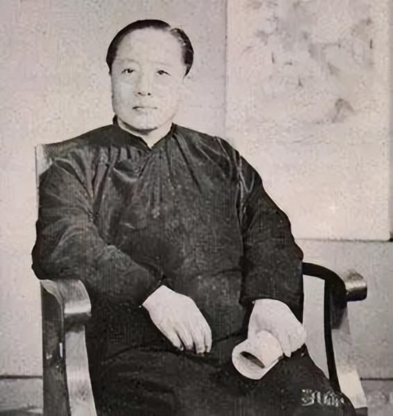 独家揭秘，民国时期十大顶尖面相师排名榜单