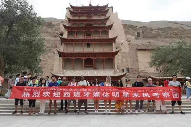 双十一国际新闻头条大揭秘，最新动态一网打尽