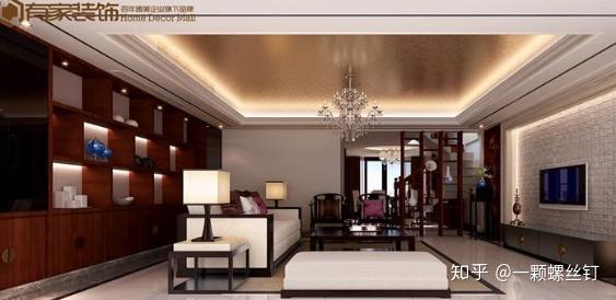 南乐装修公司排名揭晓，解读本地市场的领军者