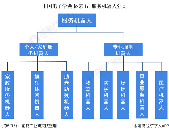 小企业内部控制规范现状深度解析