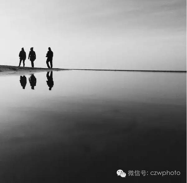 励志拍照语录，激发你的摄影激情！