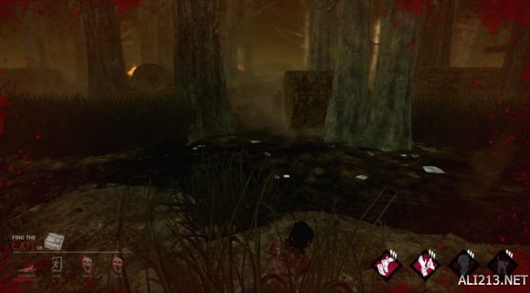 屠夫游戏终极攻略大全，玩法、技巧全解析！