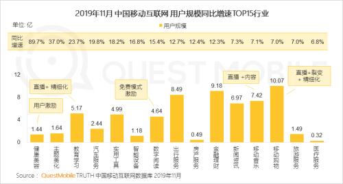 专业采购公司排名揭秘，行业领军者的秘密武器与优势盘点