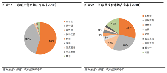 一财专题深度解析,财经热点透视与产业趋势揭秘