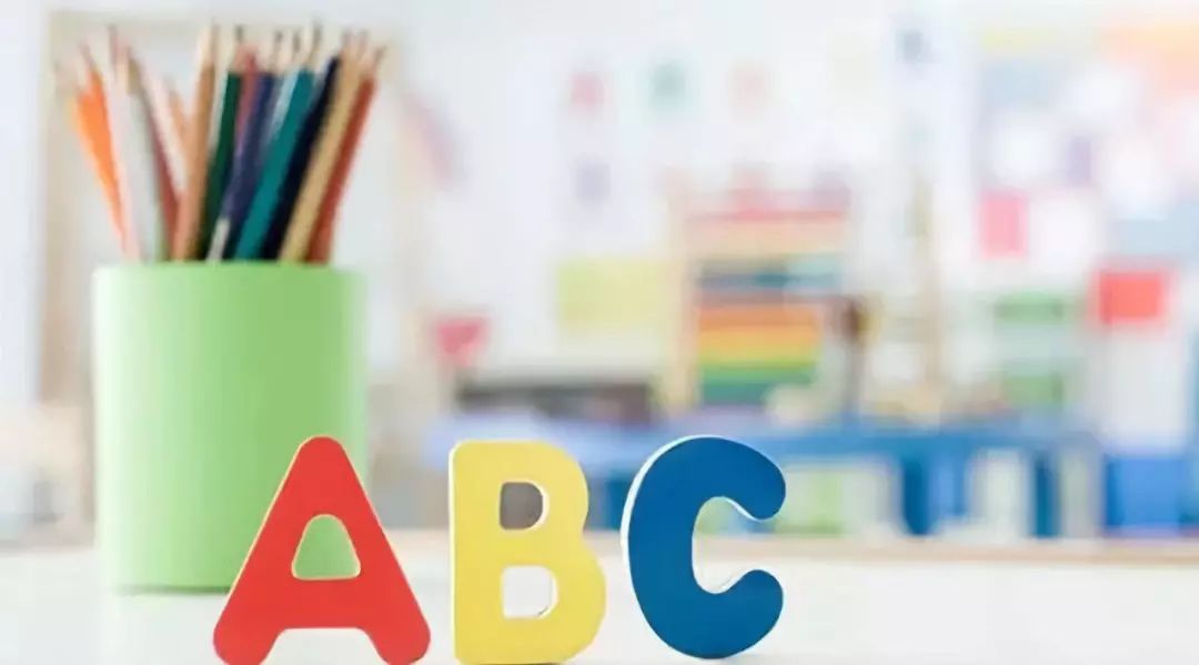 将机就机 第3页