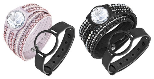 独家定制手环，展现独特个性的时尚首选