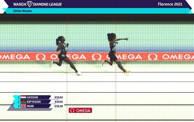 全网公会巅峰排名榜TOP10，荣耀与力量的象征！