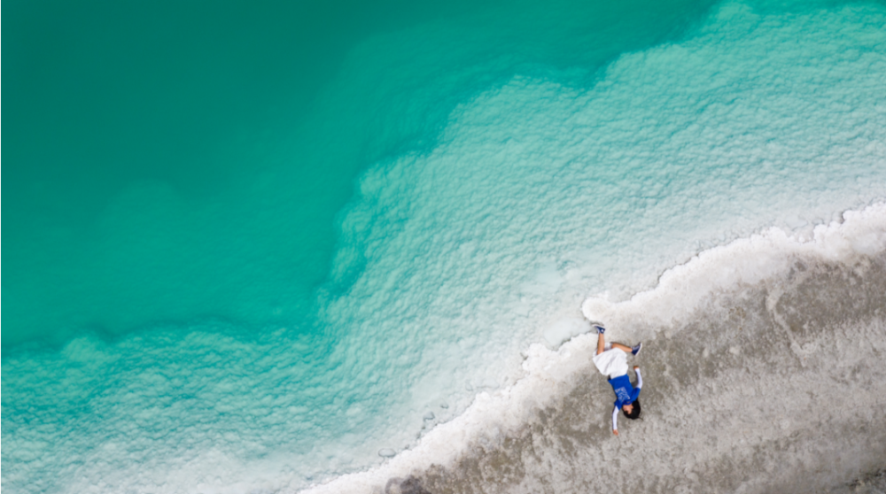 甘肃兰州社区动态速递，最新消息一网打尽