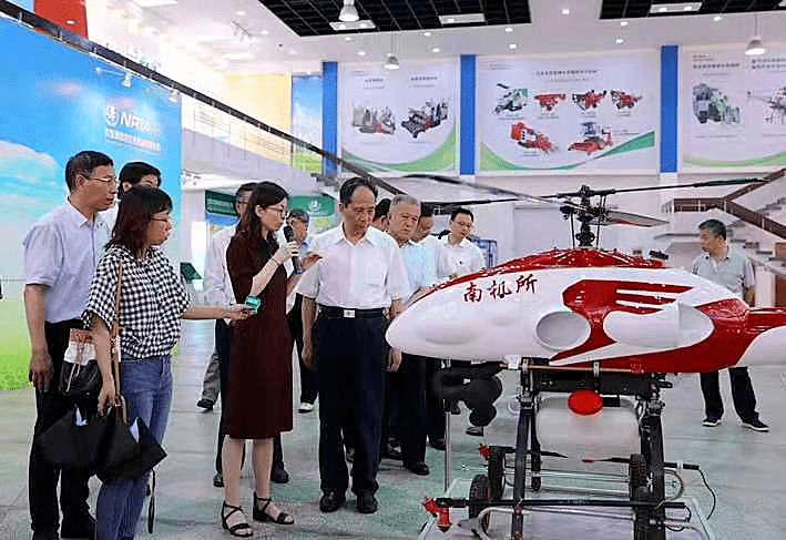 泰安农场最新动态，探索农业新篇章的新闻头条