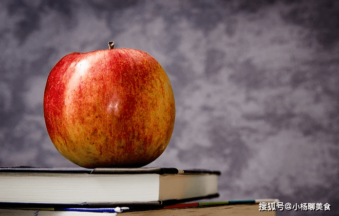 青苹果影，珍藏独家记忆，经典瞬间不容错过