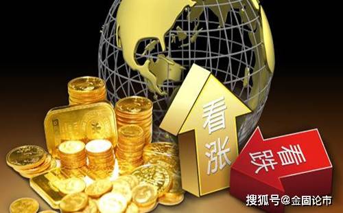 海底捞最新动态,今日价格走势及分析摘要