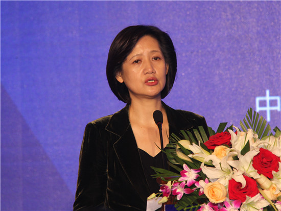 昆山徐瑶书记简历曝光，最新消息一览