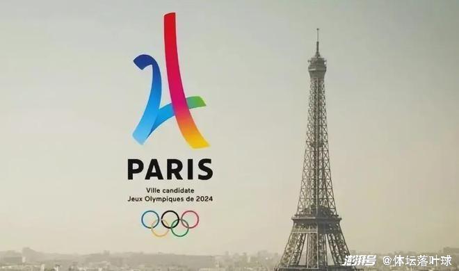 五卅运动历史回顾，深刻启示与影响历久弥新