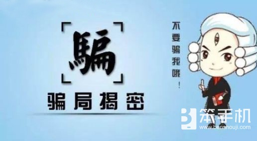 老人鼻子流血探源，原因、应对与预防须知