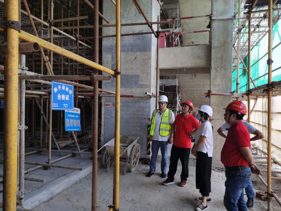 综治管控专题，打造安全稳定社会环境