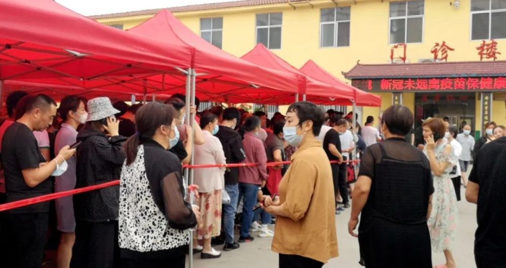 祥云镇最新疫情通报，今日动态更新