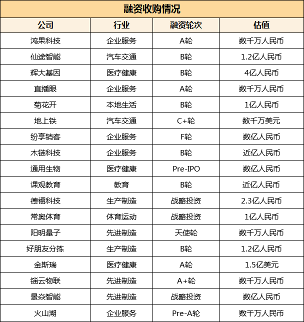 加工刀片行业TOP10榜单揭晓，领先品牌大比拼！