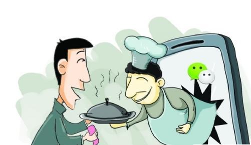 虚假宣传案例深度解析，揭示立案背后的真相