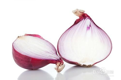 揭秘洋葱的惊人营养价值,百度收录必备标题!
