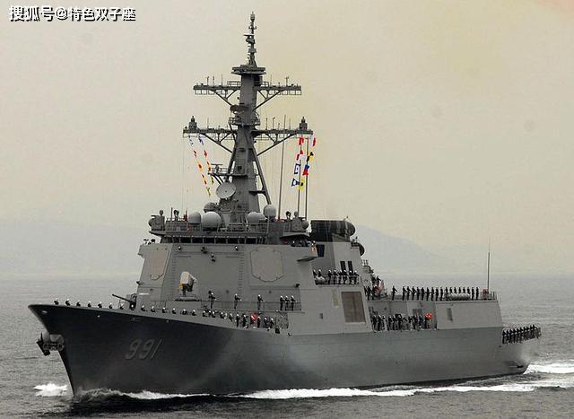 战舰世界驱逐舰排行TOP榜,揭秘最强战舰实力!