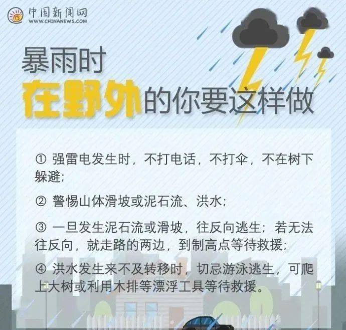 绵阳防汛全力应对，确保安全度汛，最新新闻头条