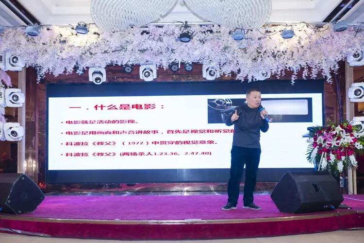 折叠问题专题讲座视频解析，深入浅出解决你的困惑！