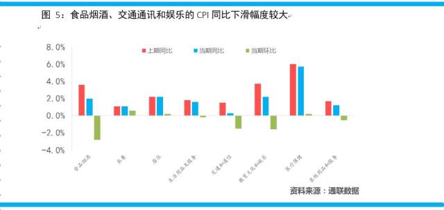 今日油墨行情价格深度解析