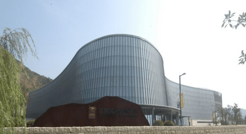 卫宁最新动态今日发布